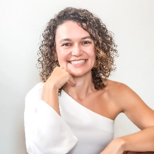 Felícia de Oliveira Fleck