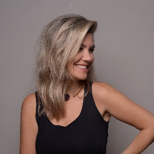 ROVANA PUHL
