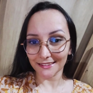 Flávia Lemes