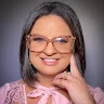 Jandira Fagundes