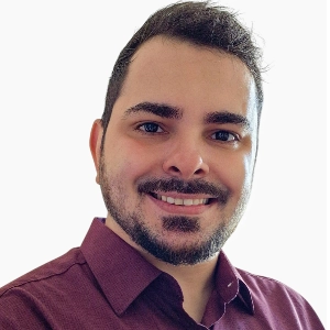 Lucas Henrique