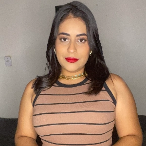 ludmyla couto terapeuta