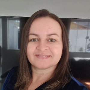 Cris Terapeuta Naturista para mulheres 🦋