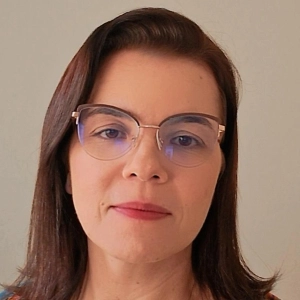 Daniela Sobrinho
