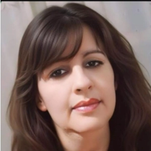 Tânia Cristina Milani Vagula