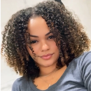 Maria da Silva