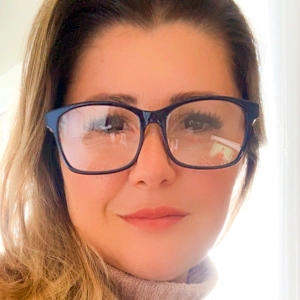 Josiete Orzari