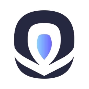 Tantra BH
