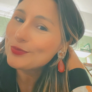 Mônica Cristina psi