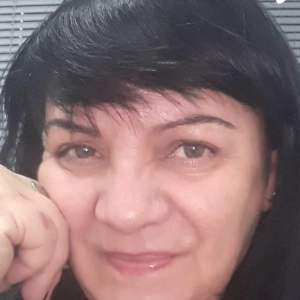 Cida Cardoso Psicóloga Clínica