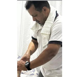 José Lima