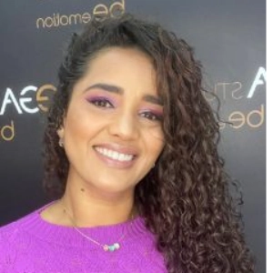 Eliazibe Marques
