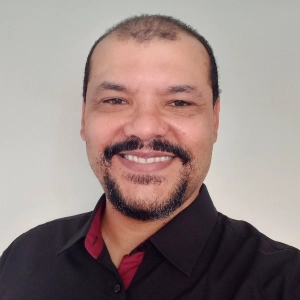 Guilherme Alves