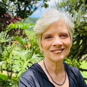 VALERIA DO CARMO SAMPAIO