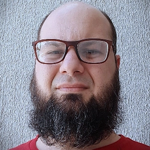 Valmir Hernandes Junior