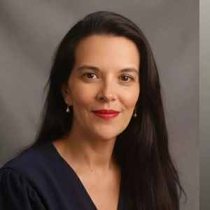Maria Carla Dantas
