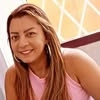 Laura Oliveira