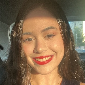 Marina Luna
