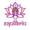 Equilibriu Massagem Tântrica