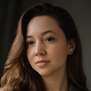 Edijane França