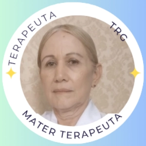 Maria Ester Lopes Cerqueira