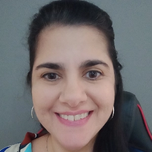 Fernanda Carmagnanis