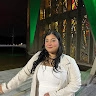 Ana C. Silva