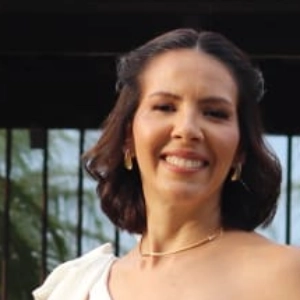 Cris Pântano Vaneti