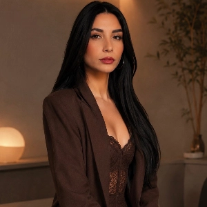 Ravena Sensi Spa