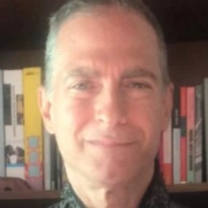Paulo Jofre