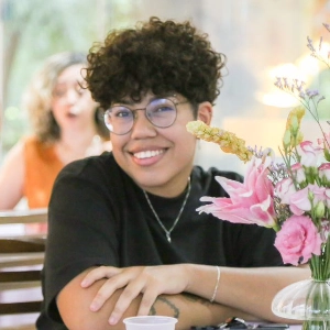 Mylena Gonçalves Pereira Matos