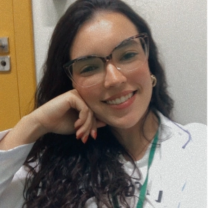 Raiany Miranda Martins