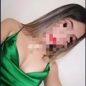 Thalia Fernanda