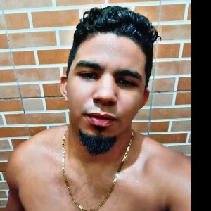 Eduardo lima