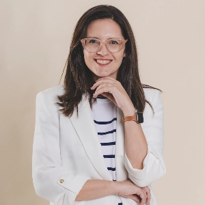 Kassandra Soares Vargas