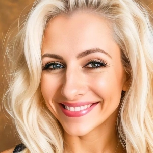 Daniela Della Croce Pigo