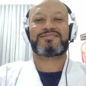 Jose adao alves dos santo Alves