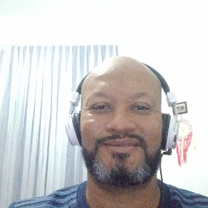 Jose adao alves dos santo Alves