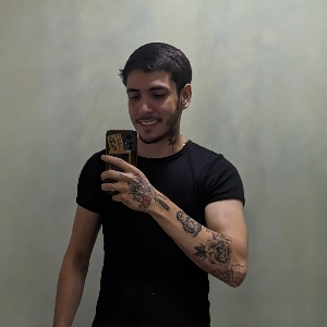 João Arbuini