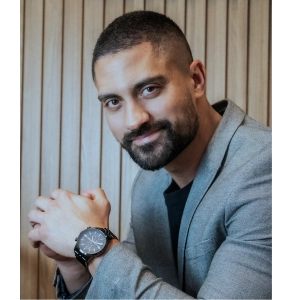 Felipe Castelão