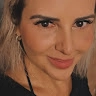 Silvia Tolentino
