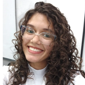 Eshley Rezende Santana