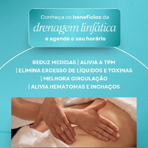 Aline Brandeli Terapeuta Integrativa