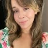 Mirian Arimateia