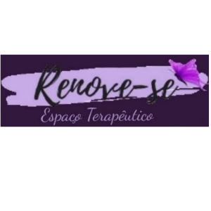 Renove-se Espaço Terapêutico