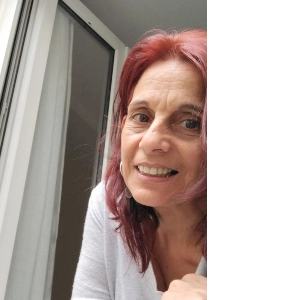 PATRICIA CAMI