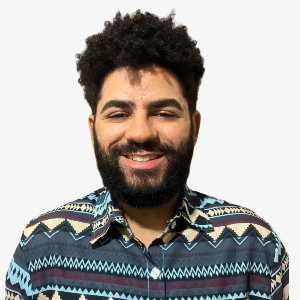 Mateus Francisco