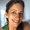 Adriana Müller Terapeuta de Resultados