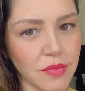 Marília Scarpelini Sales