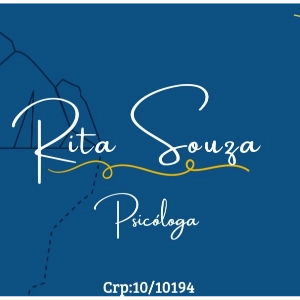 Rita de Cassia Souza Lopes